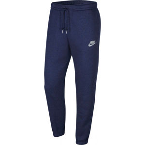 Nike NSW PANT CF BB Q5 M  L - Pánské kalhoty