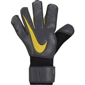 Nike GRIP 3 GOALKEEPER  10 - Pánské brankářské rukavice