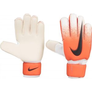 Nike GK SPYNE PRO  10 - Pánské brankářské rukavice