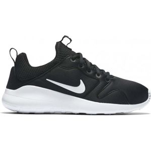 Nike KAISHI 2.0 černá 8.5 - Dámská volnočasová obuv