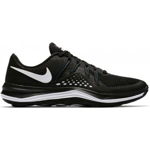 Nike LUNAR EXCEED TR černá 8.5 - Dámská tréninková obuv