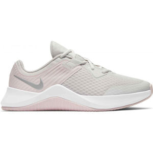 Nike MC TRAINER Pánská tréninková obuv, šedá, veľkosť 46