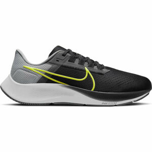 Nike AIR ZOOM PEGASUS 38  11 - Pánská běžecká obuv