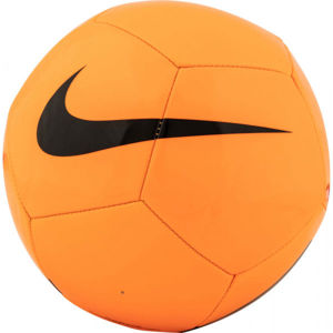 Nike PITCH FOOTBALL TEAM  4 - Fotbalový míč