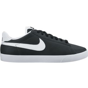 Nike RACQUETTE '17 W Dámské tenisky, tmavě šedá, velikost 38.5