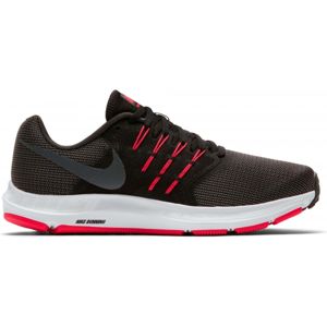 Nike RUN SWIFT SHOE W černá 6 - Dámská běžecká obuv
