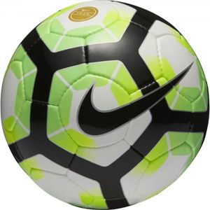 Nike PRMR TEAM FIFA  5 - Fotbalový míč