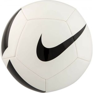 Nike PITCH FOOTBALL TEAM  5 - Fotbalový míč