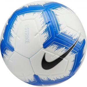 Nike STRIKE  4 - Fotbalový míč