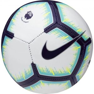 Nike PREMIER LEAGUE SKILLS  1 - Fotbalový míč