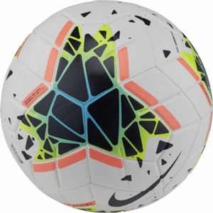 Nike STRIKE  3 - Fotbalový míč