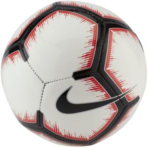 Nike SKILLS  1 - Mini fotbalový míč