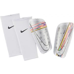 Nike CR7 MERCURIAL LITE  XL - Pánské fotbalové chrániče