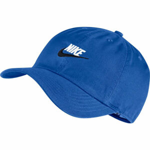 Nike H86 CAP FUTURA  UNI - Dětská sportovní kšiltovka