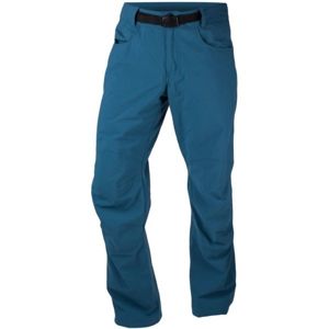 Northfinder BEN modrá XL - Pánské kalhoty