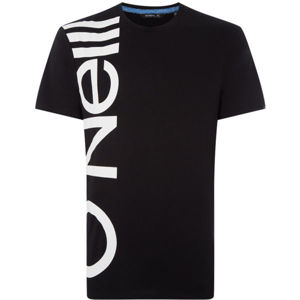 O'Neill LM ONEILL T-SHIRT černá XL - Pánské tričko