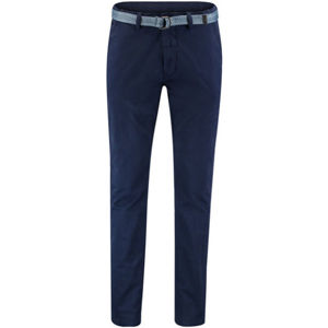 O'Neill LM FRIDAY NIGHT CHINO PANTS tmavě modrá 32 - Pánské kalhoty