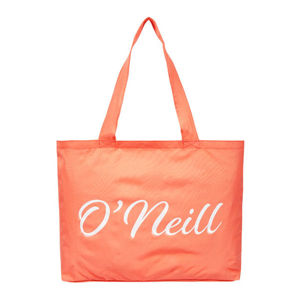 O'Neill Dámská taška Dámská taška, oranžová, velikost UNI