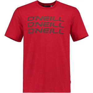 O'Neill LM TRIPLE STACK T-SHIRT  M - Pánské tričko