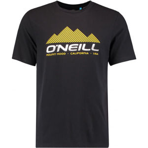 O'Neill LM DAN T-SHIRT  XL - Pánské tričko