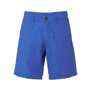 O'Neill LM SUMMER CHINO SHORTS modrá 29 - Pánské šortky