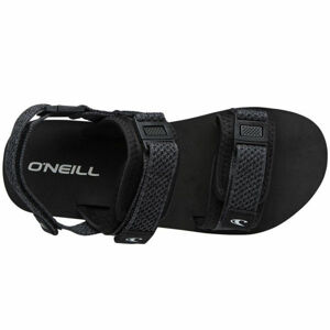 O'Neill FM NEO TRAVELLER  STRAP SANDAL  44 - Pánské sandály