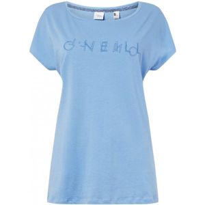 O'Neill LW ESSENTIALS LOGO T-SHIRT  M - Dámské tričko