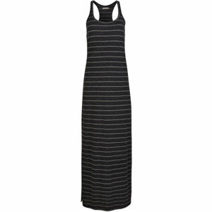 O'Neill FOUNDATION Dámské šaty, černá, veľkosť M