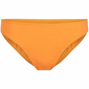 O'Neill RITA Dámský spodní díl plavek, oranžová, velikost