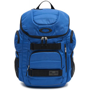 Oakley ENDURO 30L 2.0 modrá NS - Univerzální batoh