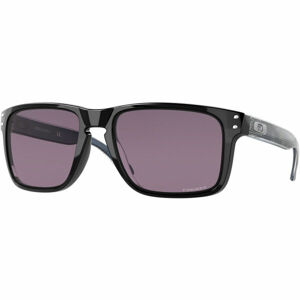 Oakley HOLBROOK XL Sluneční brýle, černá, velikost os