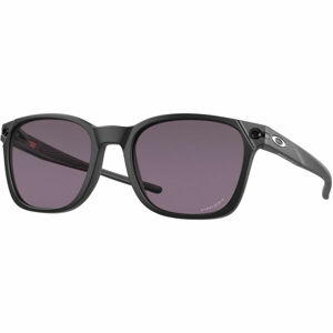 Oakley OJECTOR Sluneční brýle, černá, velikost UNI