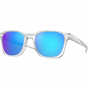 Oakley OJECTOR   - Sluneční brýle
