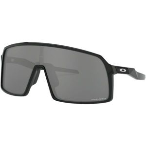 Oakley SUTRO  NS - Sluneční brýle