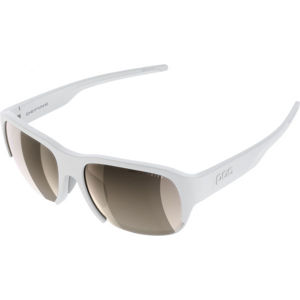 POC DEFINE bílá  - Sluneční brýle