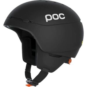 POC Lyžařská helma Lyžařská helma, černá, velikost XL