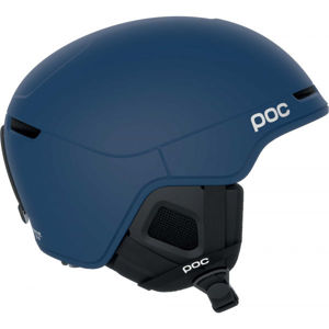 POC OBEX PURE  (59 - 62) - Lyžařská helma