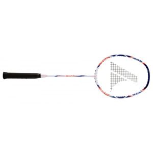 Pro Kennex FORCE 405 oranžová NS - Badmintonová raketa