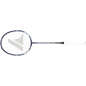 Pro Kennex Ti Carbon Pro  NS - Badmintonová raketa