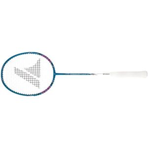 Pro Kennex Ti Carbon Pro  NS - Badmintonová raketa