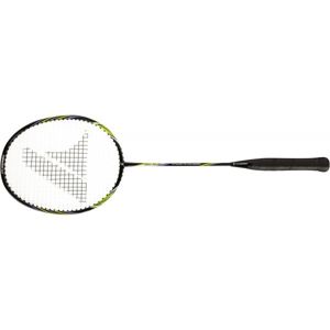 Pro Kennex Iso 305 Badmintonová raketa, černá, velikost os