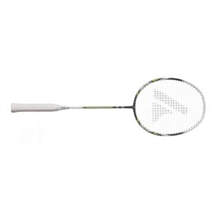 Pro Kennex TI CARBON PRO modrá NS - Badmintonová raketa