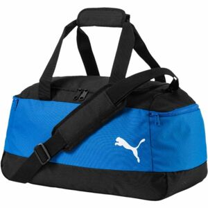 Puma PRO TRAINING II SMALL BAG modrá UNI - Sportovní taška