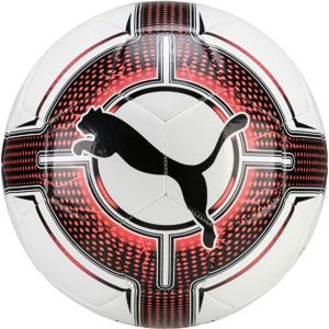 Puma EVOPOWER 6.3 TRAINER MS  3 - Fotbalový míč