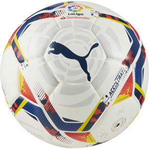 Puma LALIGA 1 ACCELERATE HYBRID BALL  4 - Fotbalový míč