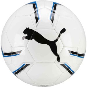 Puma PRO TRAINING 2 MS BALL modrá NS - Fotbalový míč