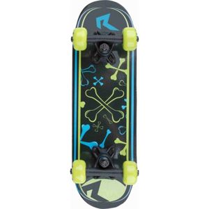 Reaper BONES zelená  - Skateboard