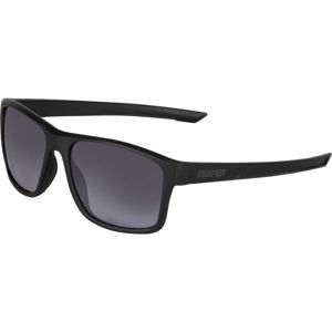 Reaper BOVE Pánské sportovní brýle, černá, veľkosť UNI