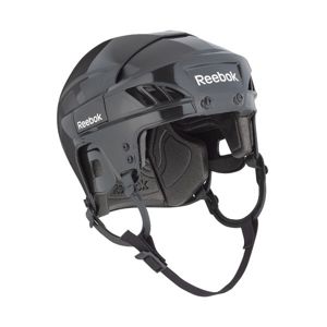 Reebok 3K  L - Hokejová helma