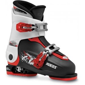 Roces IDEA UP 30-35  19 - 22 - Dětské lyžařské boty